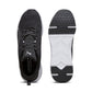 PUMA - נעלי ספורט לגברים Softride Pro Echo בצבע שחור - MASHBIR//365 - 4