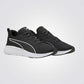 PUMA - נעלי ספורט לגברים Softride Pro Echo בצבע שחור - MASHBIR//365 - 2