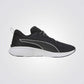PUMA - נעלי ספורט לגברים Softride Pro Echo בצבע שחור - MASHBIR//365 - 1