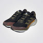 ADIDAS - נעלי ספורט לגברים SUPERNOVA 3 GTX בצבע שחור וירוק זית - MASHBIR//365 - 3
