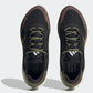 ADIDAS - נעלי ספורט לגברים SUPERNOVA 3 GTX בצבע שחור וירוק זית - MASHBIR//365 - 4