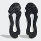 ADIDAS - נעלי ספורט לגברים SUPERNOVA 3 GTX בצבע שחור וירוק זית - MASHBIR//365 - 5