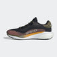 ADIDAS - נעלי ספורט לגברים SUPERNOVA 3 GTX בצבע שחור וירוק זית - MASHBIR//365 - 6