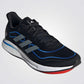 ADIDAS - נעלי ספורט לגברים SUPERNOVA M בצבע שחור וכחול - MASHBIR//365 - 2