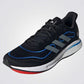 ADIDAS - נעלי ספורט לגברים SUPERNOVA M בצבע שחור וכחול - MASHBIR//365 - 3