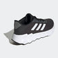 ADIDAS - נעלי ספורט לגברים SWITCH RUN בצבע שחור ולבן - MASHBIR//365 - 6