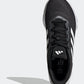 ADIDAS - נעלי ספורט לגברים SWITCH RUN בצבע שחור ולבן - MASHBIR//365 - 5