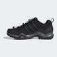 ADIDAS - נעלי ספורט לגברים TERREX SWIFT R2 GTX בצבע שחור ואפור - MASHBIR//365 - 6