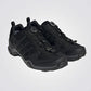 ADIDAS - נעלי ספורט לגברים TERREX SWIFT R2 GTX בצבע שחור ואפור - MASHBIR//365 - 2