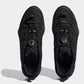 ADIDAS - נעלי ספורט לגברים TERREX SWIFT R2 GTX בצבע שחור ואפור - MASHBIR//365 - 5