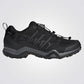 ADIDAS - נעלי ספורט לגברים TERREX SWIFT R2 GTX בצבע שחור ואפור - MASHBIR//365 - 1