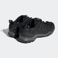 ADIDAS - נעלי ספורט לגברים TERREX SWIFT R2 GTX בצבע שחור ואפור - MASHBIR//365 - 3