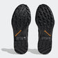 ADIDAS - נעלי ספורט לגברים TERREX SWIFT R2 GTX בצבע שחור ואפור - MASHBIR//365 - 4