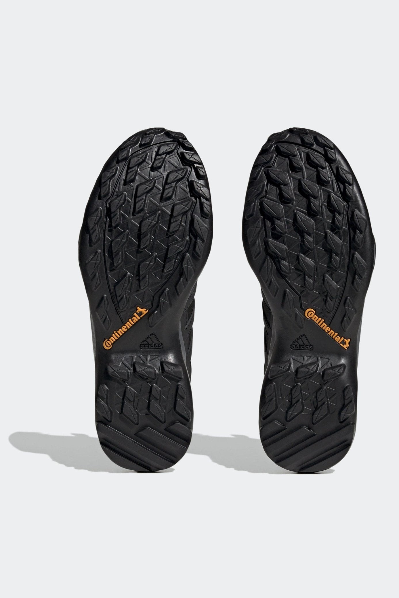 ADIDAS - נעלי ספורט לגברים TERREX SWIFT R2 GTX בצבע שחור ואפור - MASHBIR//365