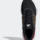 ADIDAS - נעלי ספורט לגברים ULTRABOUNCE בצבע שחור וזהב - MASHBIR//365 - 5