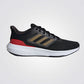 ADIDAS - נעלי ספורט לגברים ULTRABOUNCE בצבע שחור וזהב - MASHBIR//365 - 1