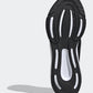 ADIDAS - נעלי ספורט לגברים ULTRABOUNCE בצבע שחור וזהב - MASHBIR//365 - 4