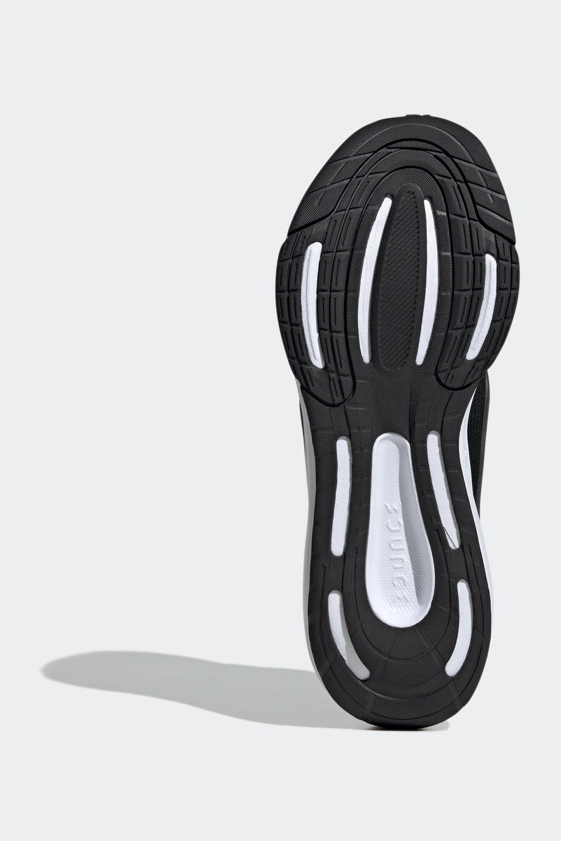 ADIDAS - נעלי ספורט לגברים ULTRABOUNCE בצבע שחור וזהב - MASHBIR//365