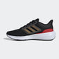 ADIDAS - נעלי ספורט לגברים ULTRABOUNCE בצבע שחור וזהב - MASHBIR//365 - 6