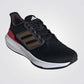 ADIDAS - נעלי ספורט לגברים ULTRABOUNCE בצבע שחור וזהב - MASHBIR//365 - 2