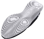 UNDER ARMOUR - נעלי ספורט לגברים Under Armour Flow Velociti Wind 2 בצבע שחור - MASHBIR//365