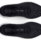 UNDER ARMOUR - נעלי ספורט לגברים Under Armour Flow Velociti Wind 2 בצבע שחור - MASHBIR//365 - 4