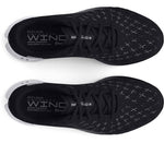 UNDER ARMOUR - נעלי ספורט לגברים Under Armour Flow Velociti Wind 2 בצבע שחור - MASHBIR//365