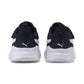 PUMA - נעלי ספורט לילדים Anzarun Lite בצבע שחור - MASHBIR//365 - 3