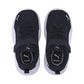 PUMA - נעלי ספורט לילדים Anzarun Lite בצבע שחור - MASHBIR//365 - 4
