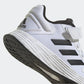 ADIDAS - נעלי ספורט לילדים DURAMO 10 בצבע לבן - MASHBIR//365 - 6