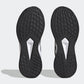 ADIDAS - נעלי ספורט לילדים DURAMO 10 בצבע לבן - MASHBIR//365 - 5