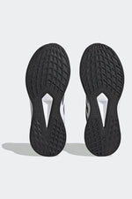 ADIDAS - נעלי ספורט לילדים DURAMO 10 בצבע לבן - MASHBIR//365
