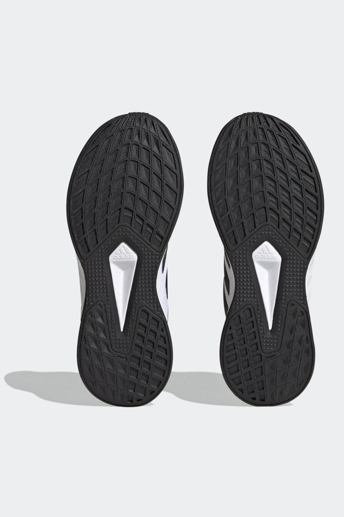 ADIDAS - נעלי ספורט לילדים DURAMO 10 בצבע לבן - MASHBIR//365