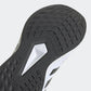 ADIDAS - נעלי ספורט לילדים DURAMO 10 בצבע לבן - MASHBIR//365 - 7