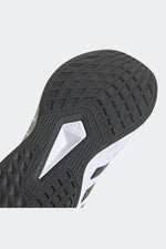 ADIDAS - נעלי ספורט לילדים DURAMO 10 בצבע לבן - MASHBIR//365