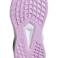 ADIDAS - נעלי ספורט לילדים DURAMO 10 EL K בצבע אפור - MASHBIR//365 - 2