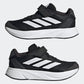 ADIDAS - נעלי ספורט לילדים DURAMO SL בצבע שחור - MASHBIR//365 - 8