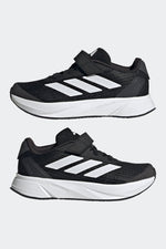 ADIDAS - נעלי ספורט לילדים DURAMO SL בצבע שחור - MASHBIR//365