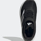 ADIDAS - נעלי ספורט לילדים DURAMO SL בצבע שחור - MASHBIR//365 - 9
