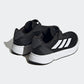 ADIDAS - נעלי ספורט לילדים DURAMO SL בצבע שחור - MASHBIR//365 - 5