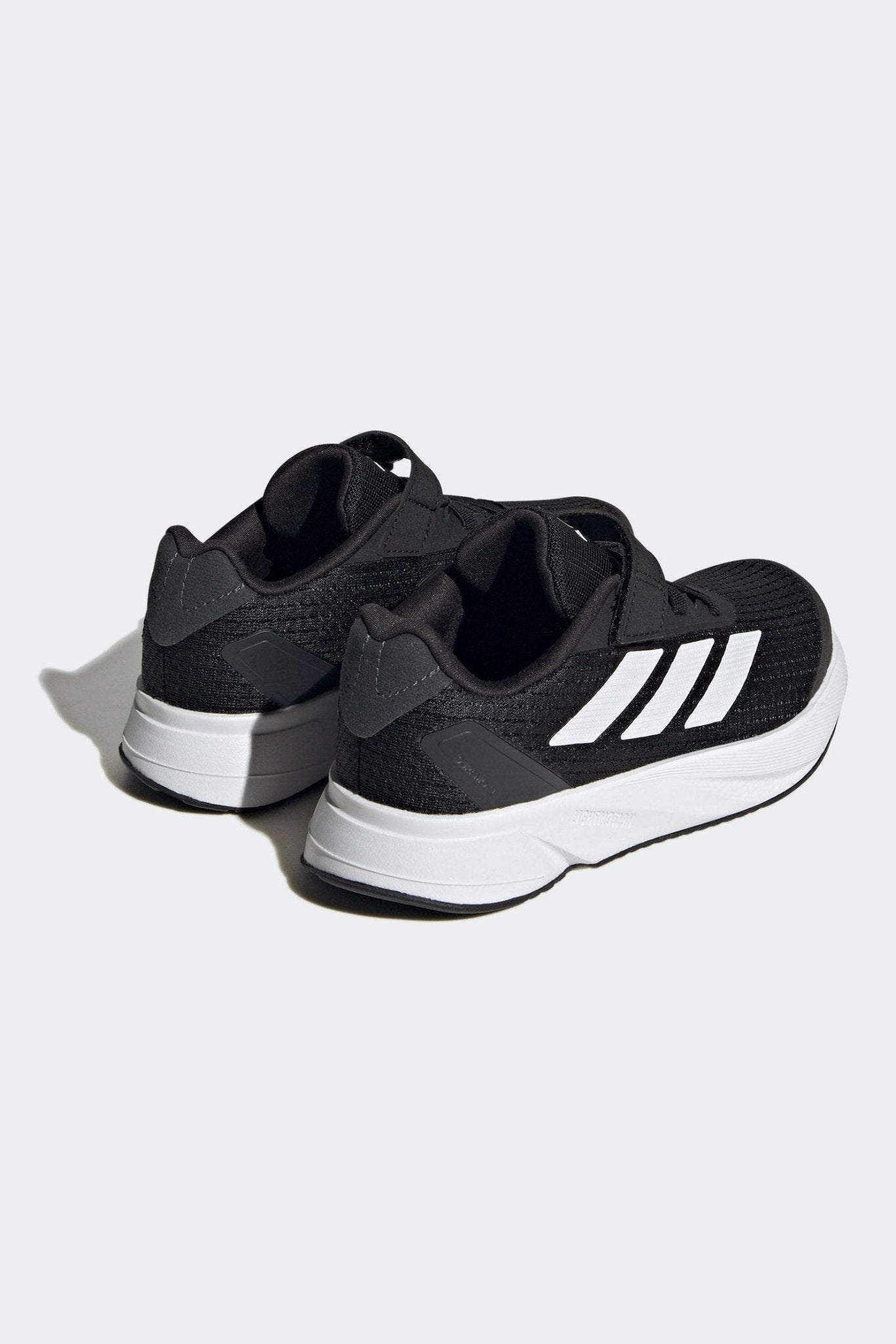 ADIDAS - נעלי ספורט לילדים DURAMO SL בצבע שחור - MASHBIR//365