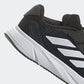 ADIDAS - נעלי ספורט לילדים DURAMO SL בצבע שחור - MASHBIR//365 - 6