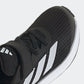 ADIDAS - נעלי ספורט לילדים DURAMO SL בצבע שחור - MASHBIR//365 - 7