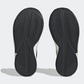 ADIDAS - נעלי ספורט לילדים DURAMO SL בצבע שחור - MASHBIR//365 - 10