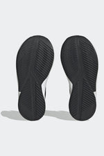 ADIDAS - נעלי ספורט לילדים DURAMO SL בצבע שחור - MASHBIR//365