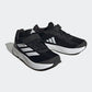 ADIDAS - נעלי ספורט לילדים DURAMO SL בצבע שחור - MASHBIR//365 - 4