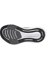 ADIDAS - נעלי ספורט לילדים EQ21 RUN BOUNCE - MASHBIR//365