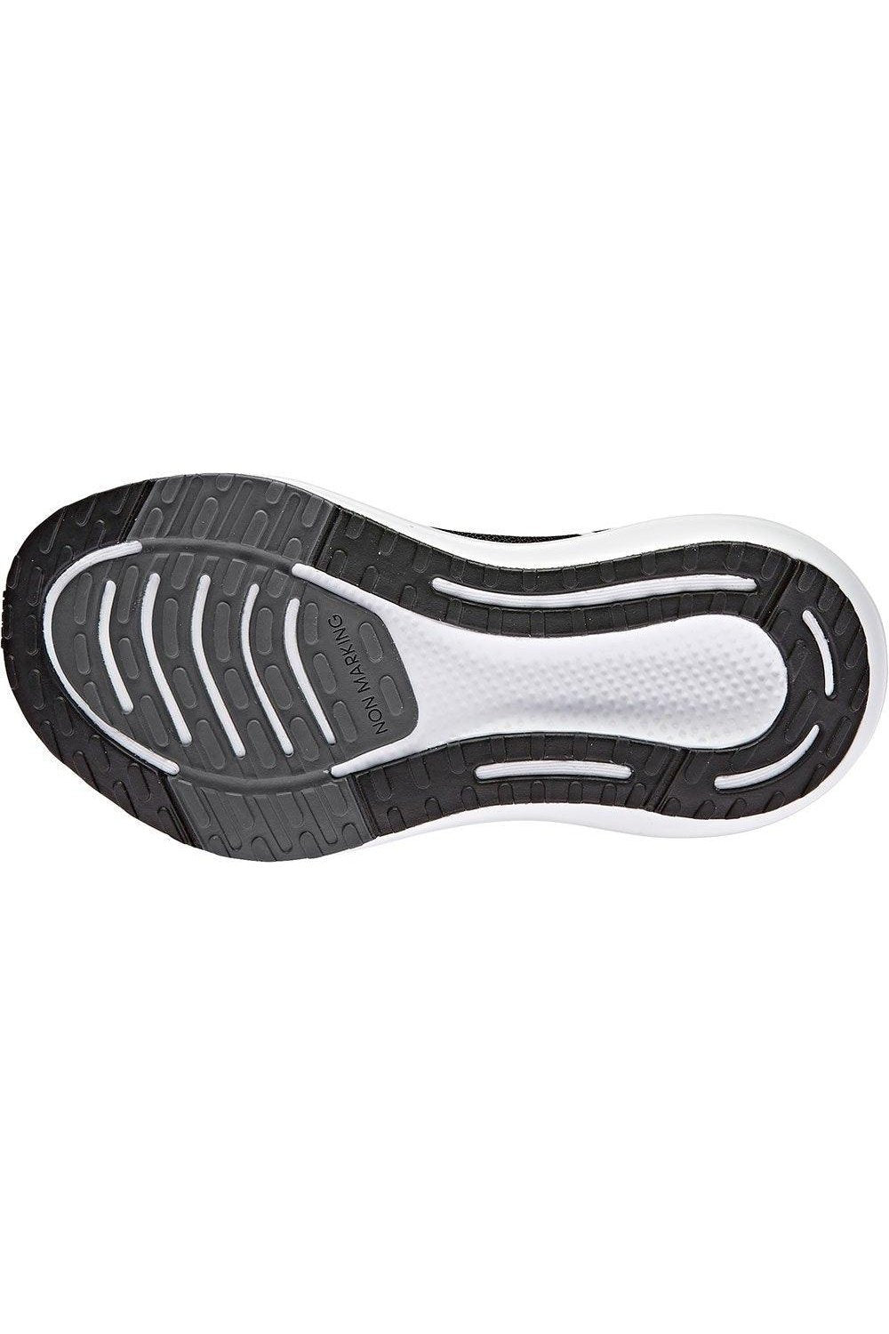 ADIDAS - נעלי ספורט לילדים EQ21 RUN BOUNCE - MASHBIR//365