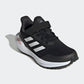 ADIDAS - נעלי ספורט לילדים EQ21 RUN BOUNCE - MASHBIR//365 - 3