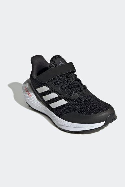 ADIDAS - נעלי ספורט לילדים EQ21 RUN BOUNCE - MASHBIR//365